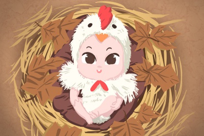 择吉黄历_择吉日历_结婚择吉日