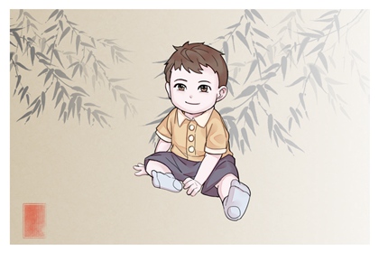 择吉黄历|择吉日历|结婚择吉日