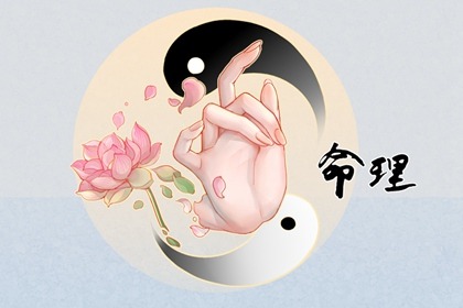 中国万年历黄道吉日 2025年黄道吉日 黄历黄道吉日
