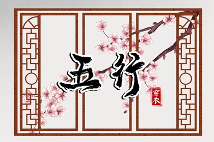 农历查询|全民农历日历|农历日历2025年