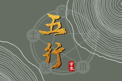 老黄历万年历 万年历黄历2025年 万年历黄历查询