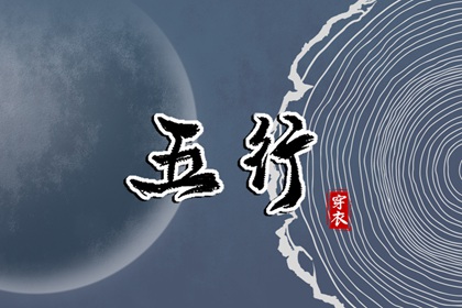 日历2025年老黄历查询,全民农历日历,日历全年黄道吉日