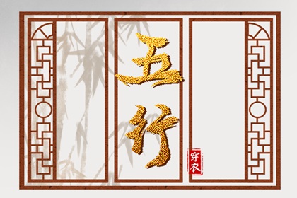 万年历老黄历|今日万年历|万年历老黄历2025