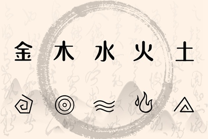 万年历老黄历,吉日查询老黄历,黄历网2025年