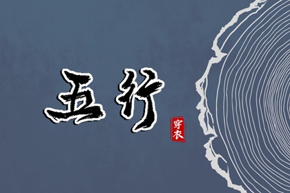 农历2025年老黄历,农历,今日农历查询