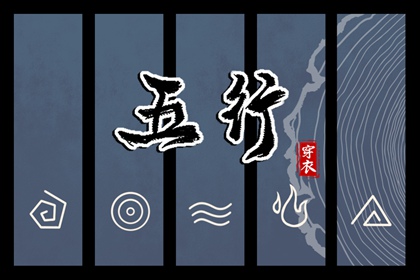 万年历黄历2025年_万年历老黄历2025_2025年万年历